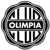 Olimpia Asuncion