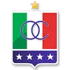 Once Caldas Femenino