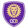 Orlando City B