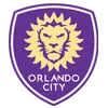Orlando City