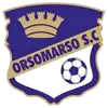 Orsomarso Femenino