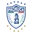 Pachuca Femenino