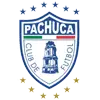 Pachuca