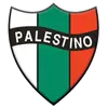 Palestino