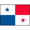 Panama