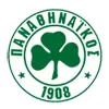Panathinaikos