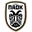 PAOK