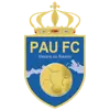 Pau FC