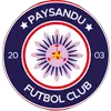 Paysandú FC