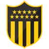 Penarol