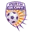 Perth Glory