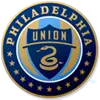 Philadelphia Union II