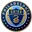 Philadelphia Union
