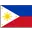 Philippines