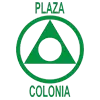 Plaza Colonia