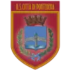 Pontedera