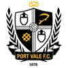 Port Vale