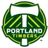 Portland Timbers 2
