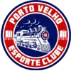 Porto Velho