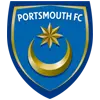 Portsmouth