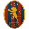 Potenza