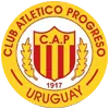 Progreso