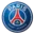 PSG Academy