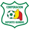 Quindio