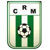 Racing Montevideo