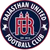 Rajasthan United