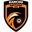 Rancho Santana FC