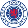 Rangers