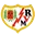 Rayo Vallecano