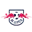 RB Leipzig