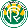 Real Cundinamarca