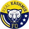 Real Kashmir FC