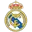 Real Madrid Feminino
