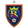 Real Monarchs