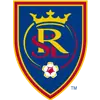Real Salt Lake