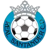 Real Santander