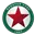 Red Star