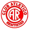 Rentistas