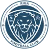 Riga FC
