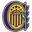 Rosario Central
