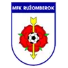 Ruzomberok