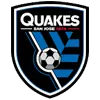 San Jose Earthquakes