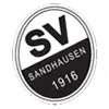 Sandhausen