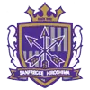Sanfrecce Hiroshima