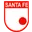 Santa Fe W