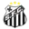 Santos AP